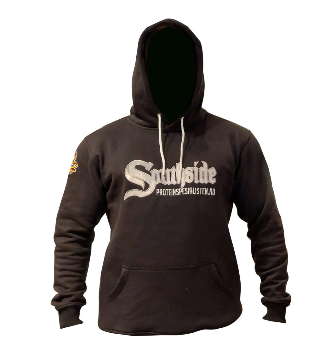 SOUTHSIDE PS HOODIE