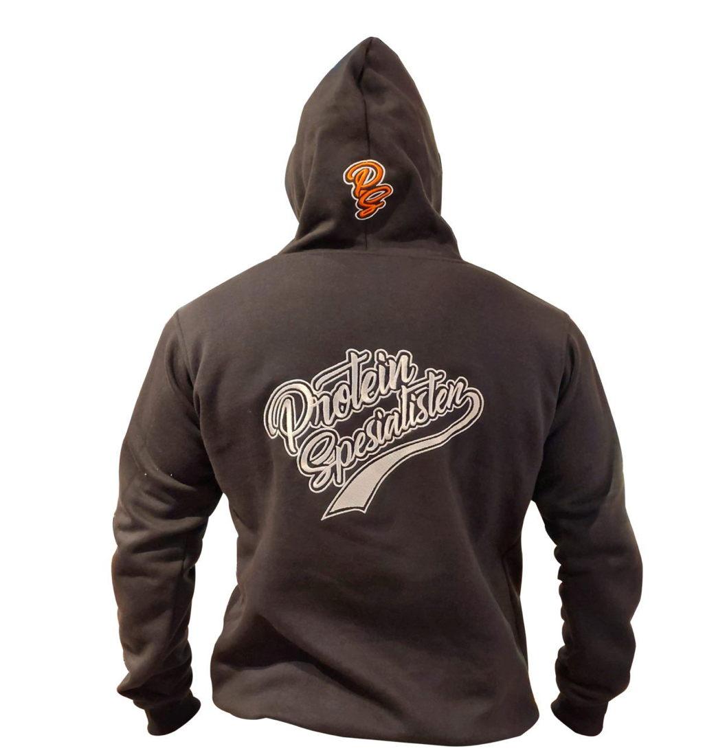 SOUTHSIDE PS HOODIE