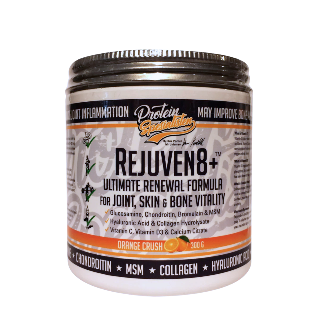 REJUVEN8+ 300G