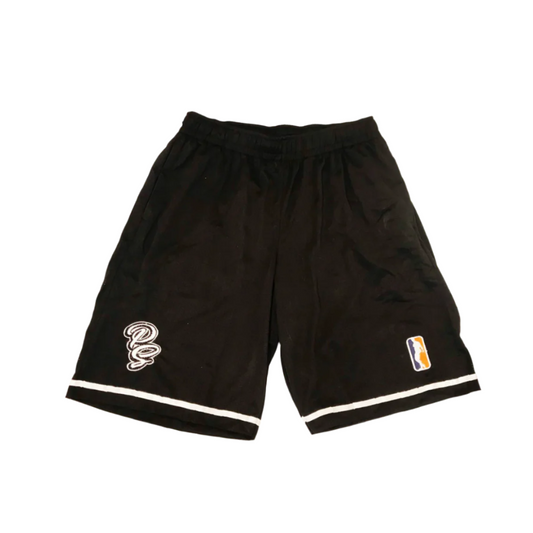 BASKETBALL SHORTS – PS