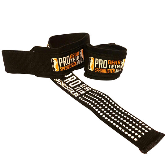 PROGEAR LIFTING STRAPS