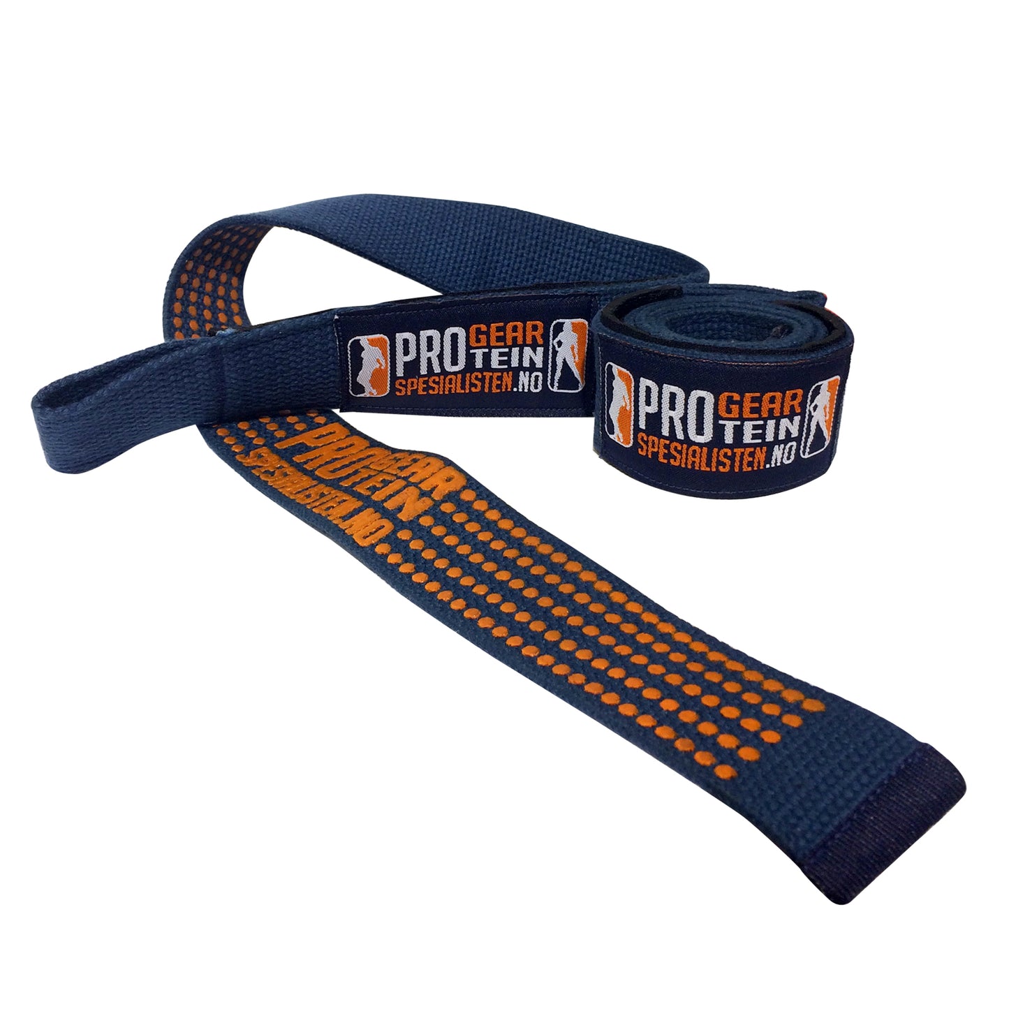 PROGEAR LIFTING STRAPS