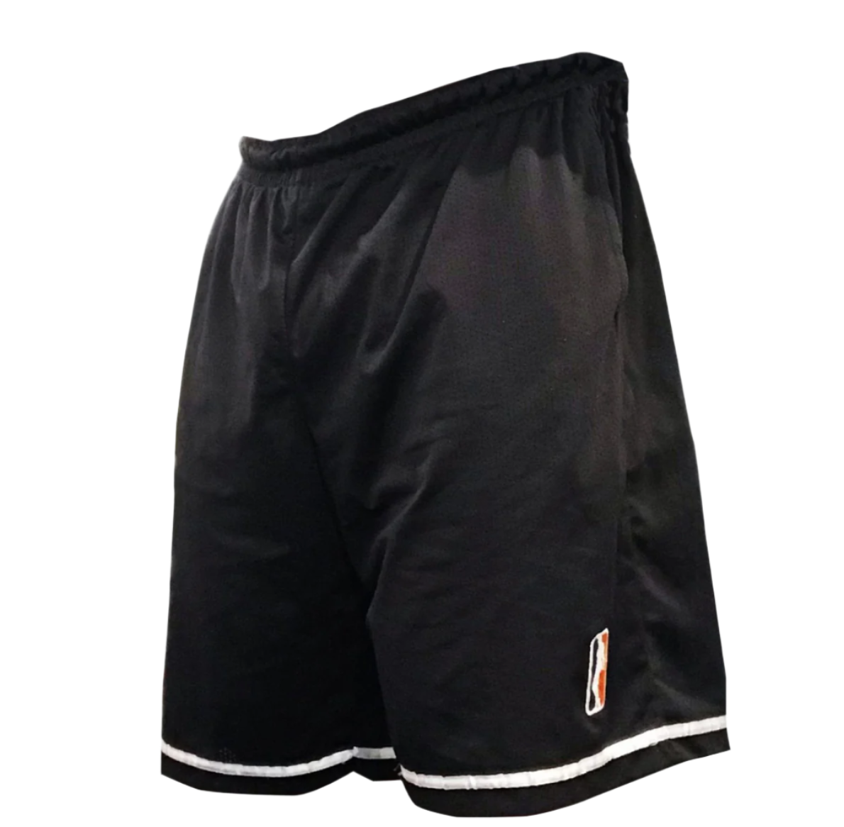 BASKETBALL SHORTS – PS