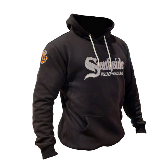 SOUTHSIDE PS HOODIE